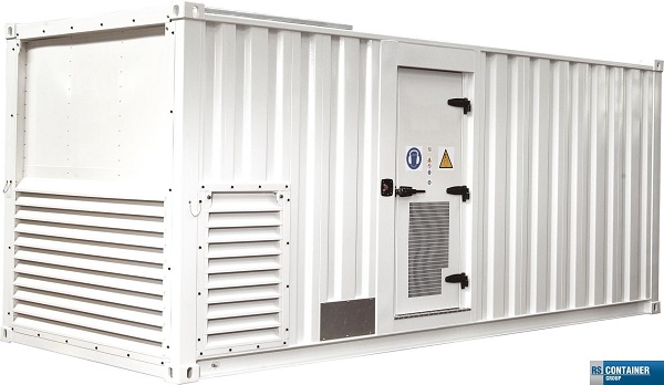 20-ft-ventilated-container