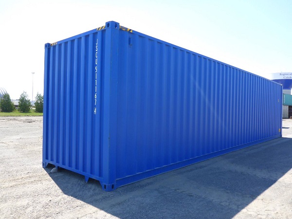 40-ft-high-cube-container