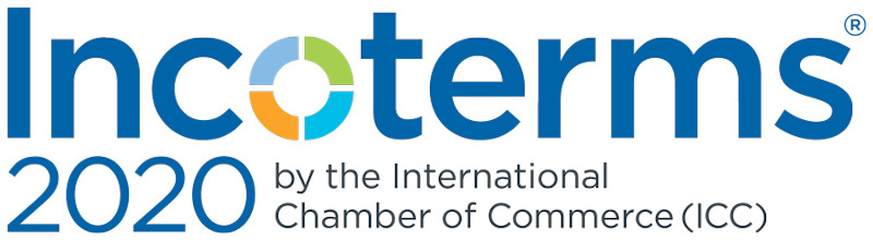 Incoterms2020 Incoterms2020