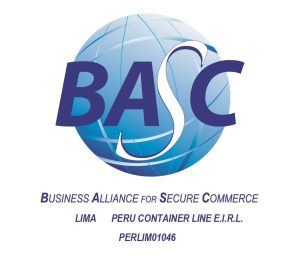 Logo_BASC-opt Logo_BASC-opt